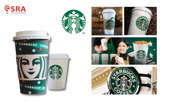 Marketing truyền tải câu chuyện, triết lý và giá trị cốt lõi giúp thương hiệu chiếm vị trí vững chắc trong tâm trí khách hàng