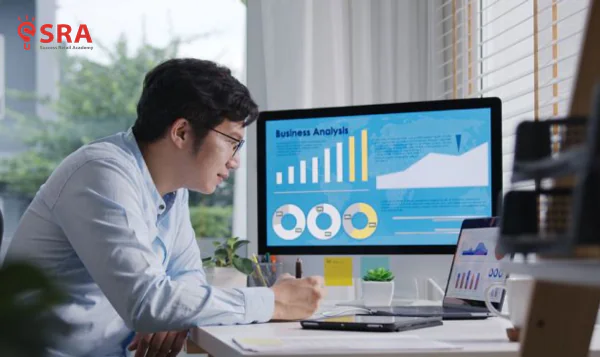 Marketing B2B không còn là “đi gặp - thuyết phục - chốt”, mà là hành trình số hóa nơi khách hàng chủ động tìm hiểu trước khi