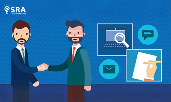 Sai một bước, mất cả hệ thống – Hiểu rõ rủi ro trước khi hợp tác!