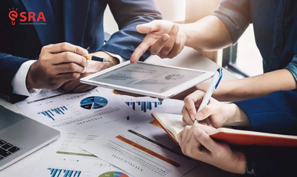 Cá nhân hóa đúng thời điểm giúp tăng tương tác và rút ngắn chu kỳ bán hàng B2B