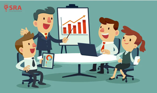 Không ít doanh nghiệp sở hữu câu chuyện thương hiệu hấp dẫn nhưng chưa thực sự xác định rõ cách thức tạo ra doanh thu và lợi