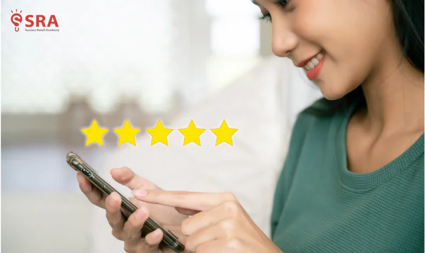 Đo lường dữ liệu sau chiến dịch là cơ sở để doanh nghiệp tối ưu và nhân rộng các chương trình referral hiệu quả
