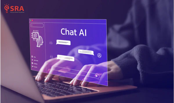 AI đang hỗ trợ các cửa hàng thời trang tự động hóa marketing và tối ưu vận hành
