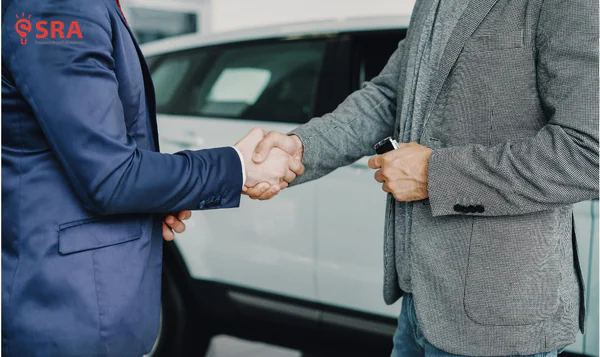 Doanh nghiệp đang thay đổi cách nhìn về quà tặng, từ công cụ bán hàng sang công cụ xây dựng quan hệ khách hàng