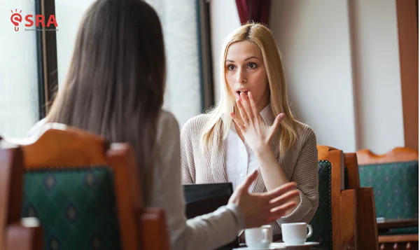 Nội dung chỉ là bước đầu. Muốn có đơn hàng cần có quy trình chuyển đổi rõ ràng