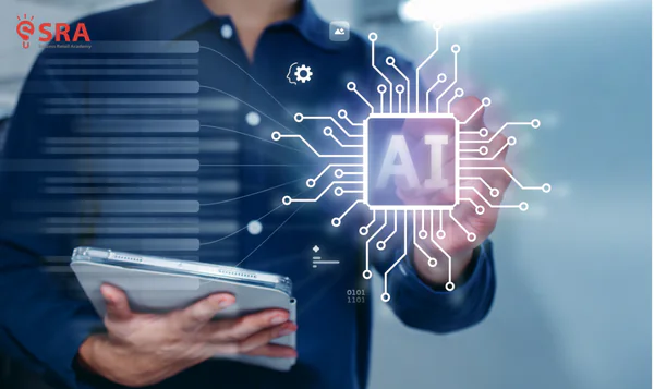 AI, kinh tế người cao tuổi và công nghệ xanh đang trở thành những xu hướng quan trọng mà doanh nghiệp cần nghiên cứu để tìm