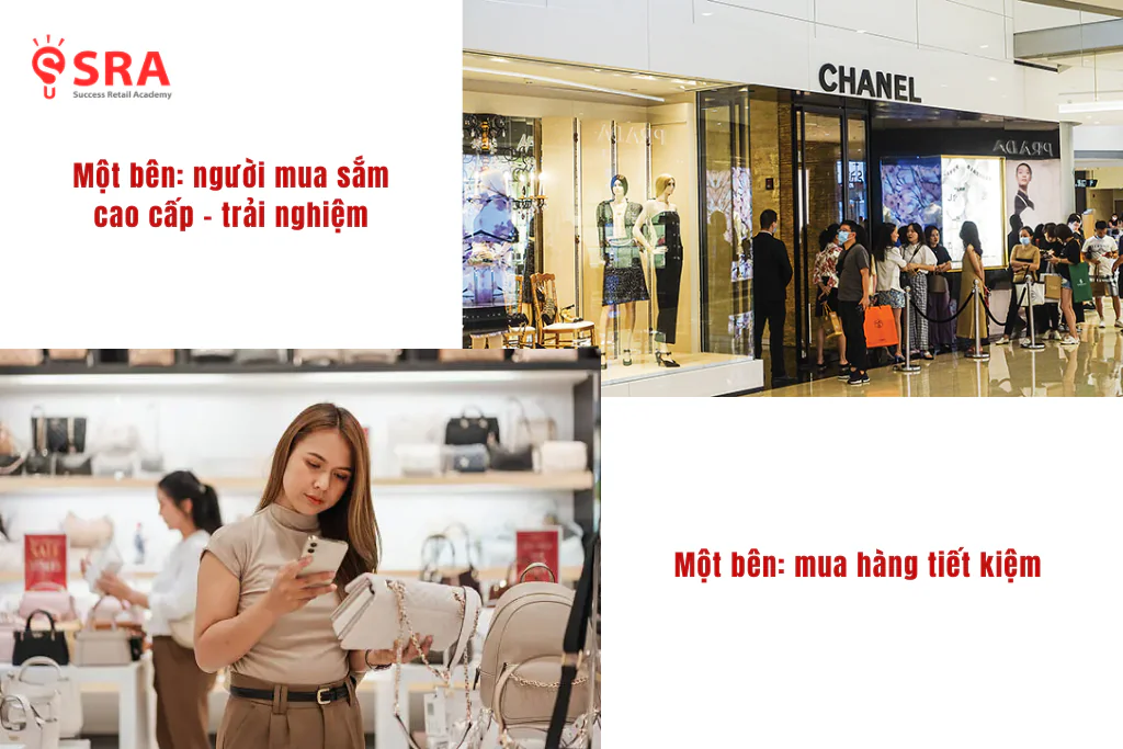 Người tiêu dùng 2026 vừa sẵn sàng chi mạnh cho cảm xúc, vừa cực kỳ nhạy cảm với giá - cùng tồn tại trong một con người