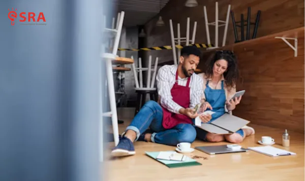Mỗi chi nhánh mới là một khoản đầu tư lớn – nếu không kiểm soát được dòng tiền, việc mở rộng có thể trở thành cái bẫy tài