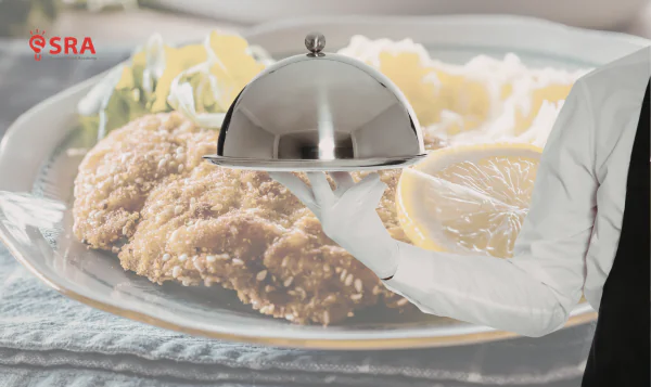 Món chính (Signature dish) đóng vai trò “mỏ neo” thu hút khách hàng quay lại quán
