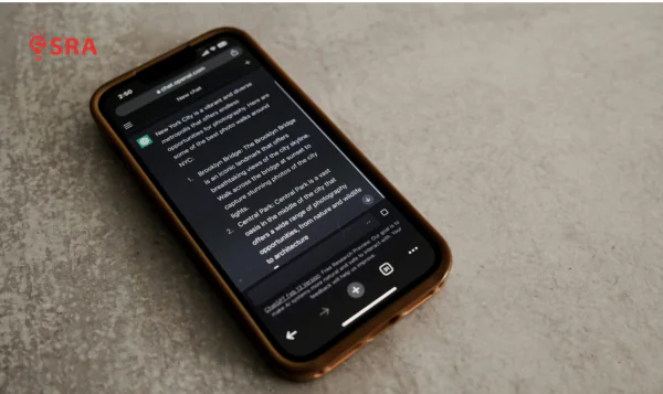 Chatbot giúp doanh nghiệp xử lý nhanh các yêu cầu cơ bản và giảm tải khối lượng công việc lặp lại