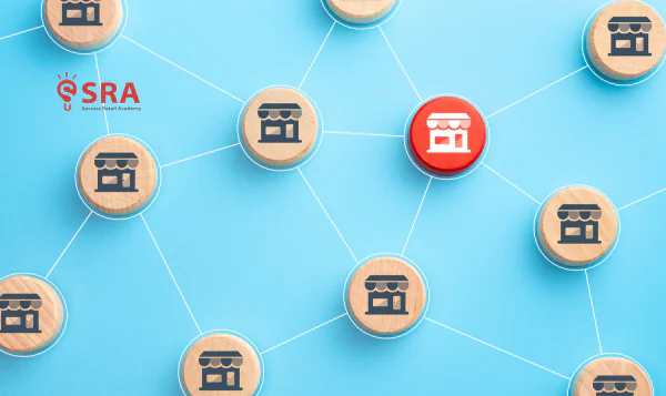 Nhượng quyền thương hiệu – con đường giúp bạn khởi nghiệp nhanh hơn, giảm rủi ro và tận dụng sức mạnh thương hiệu có sẵn