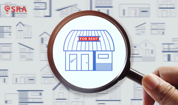Một mặt bằng “win” là nơi đúng tệp khách, đúng dòng người, đúng chi phí - nền tảng đầu tiên của mọi chuỗi thành công