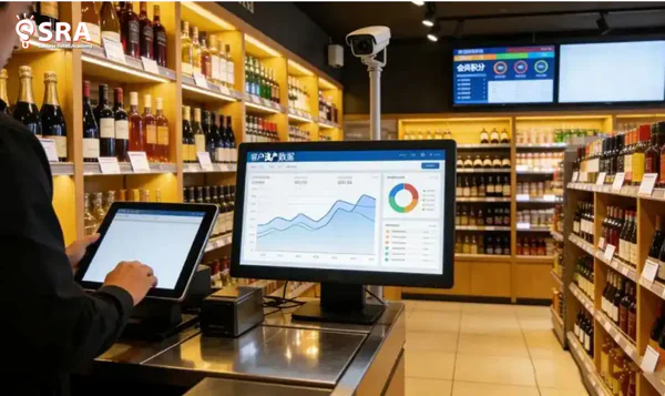 Giảm giá không phải lúc nào cũng là cách tốt nhất để giữ khách