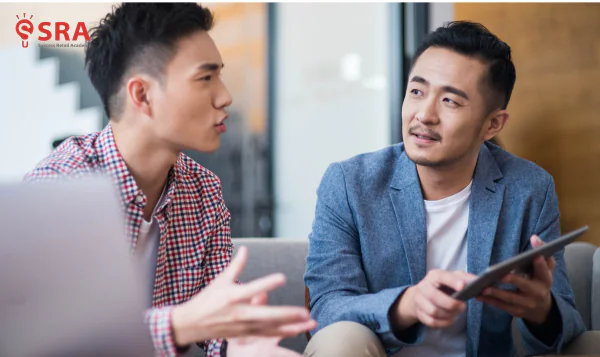 Lợi nhuận bị chia nhỏ – áp lực tăng cao cho cả hai bên