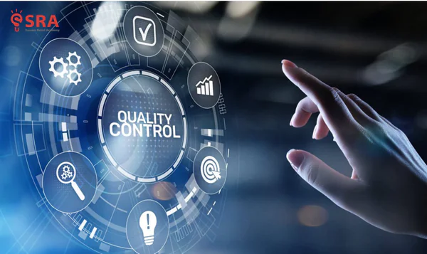 Hệ thống chuẩn hóa toàn diện cần bao phủ cả vận hành, đào tạo và kiểm soát