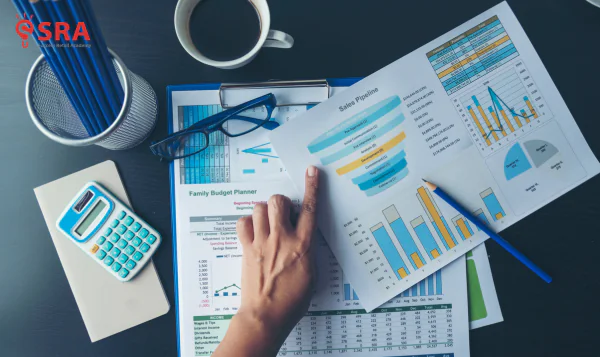Giá thuê hợp lý phải dựa trên dữ liệu thực tế, không chỉ cảm tính hoặc giá rẻ nhất