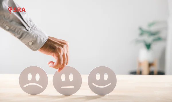 Dữ liệu phản hồi giúp doanh nghiệp liên tục tối ưu và cải thiện hiệu quả marketing