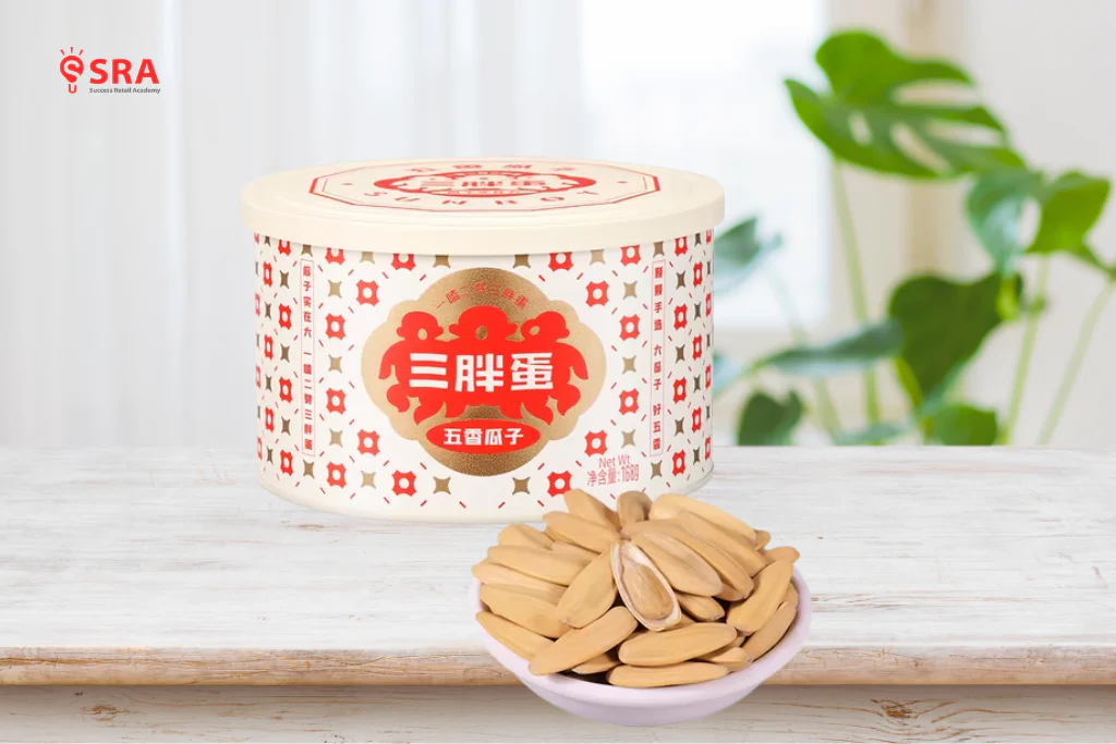 Một “siêu điểm bán” đủ mạnh có thể tạo hào quang bao phủ toàn bộ hệ sinh thái thương hiệu