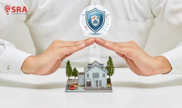 Kế hoạch kinh doanh là tấm khiên giúp doanh nghiệp tồn tại trước khi nghĩ đến tăng trưởng