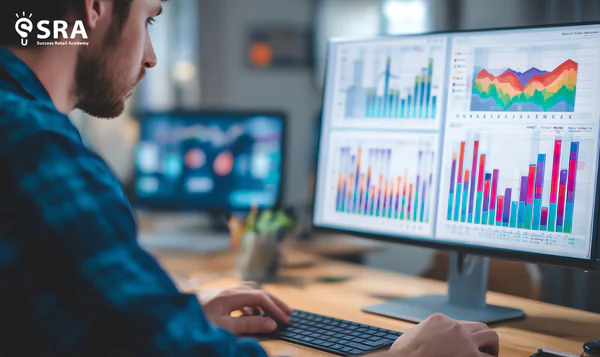 Từ POS – CRM – AI đến Dynamic Pricing, chuyển đổi số giúp mỗi cửa hàng sinh lời như một trung tâm độc lập
