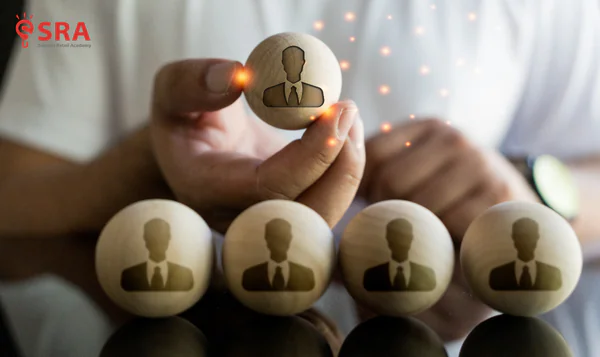 Hiểu khách hàng thật sự giúp doanh nghiệp ra quyết định đúng và giảm rủi ro khi ra mắt sản phẩm mới