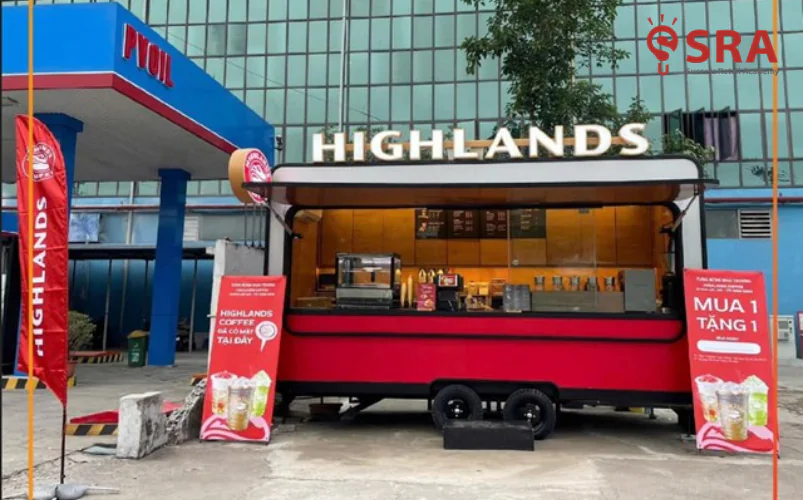 Đây là một chiến lược độc đáo hay chỉ để mở một thời gian tạm thời rồi đóng