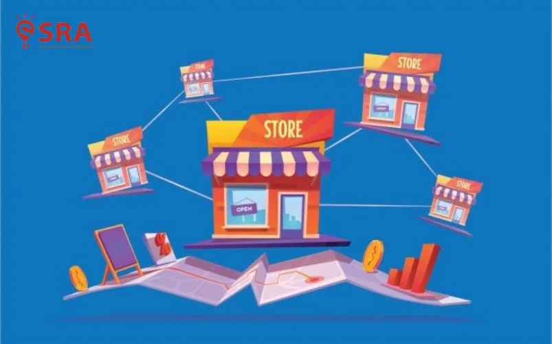 Phân biệt phạm vi pháp lý và phạm vi thương mại