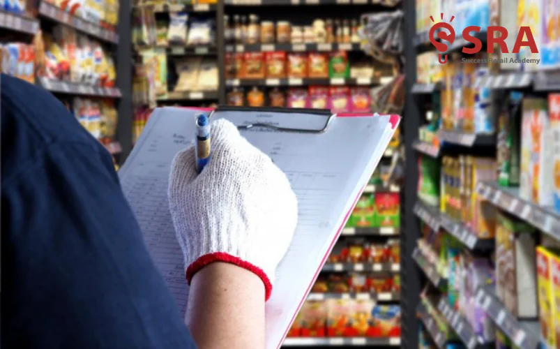 Kế hoạch thực hiện công việc hợp lý