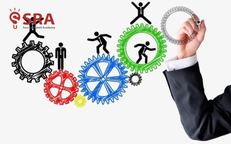 Giải pháp tối ưu hóa vận hành