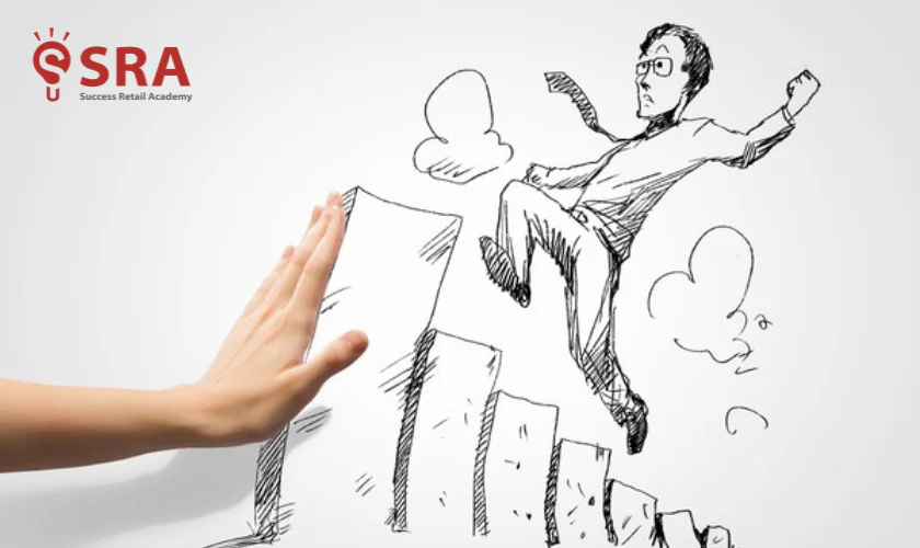 Nhân chuỗi hệ thống thành công