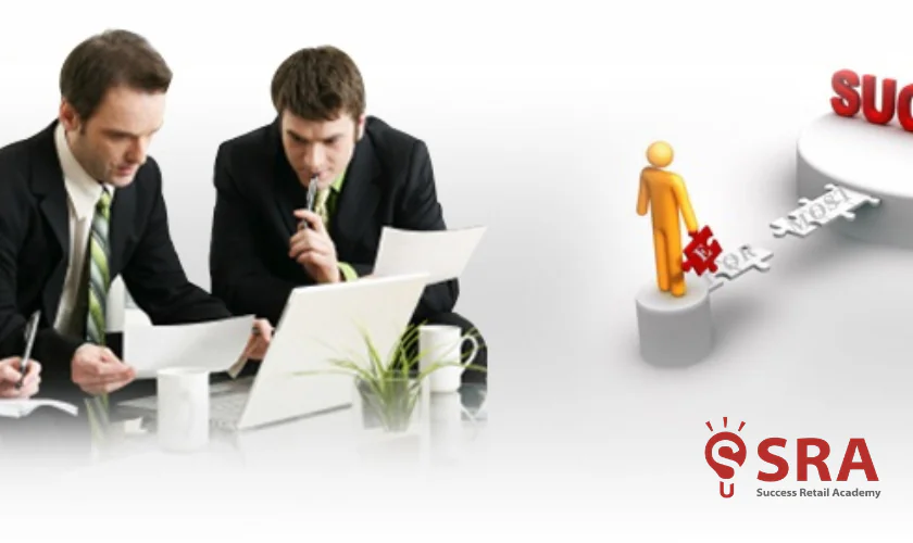 Đóng gói mô hình nhân chuỗi
