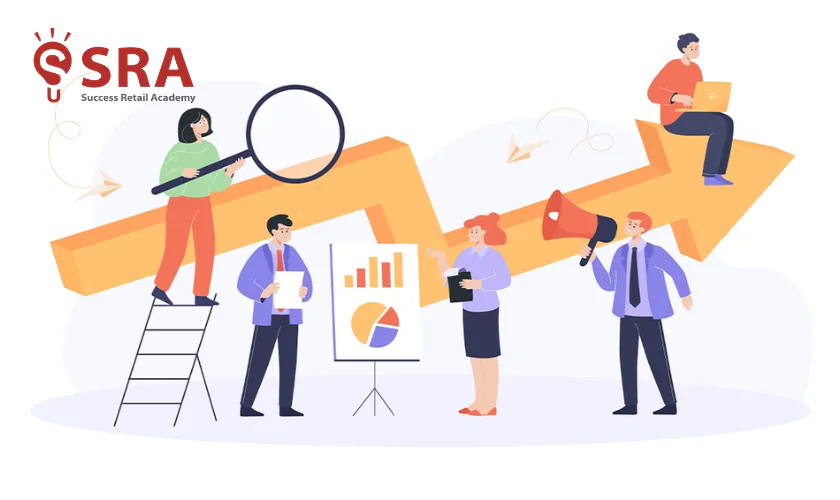 Các công cụ hỗ trợ kinh doanh