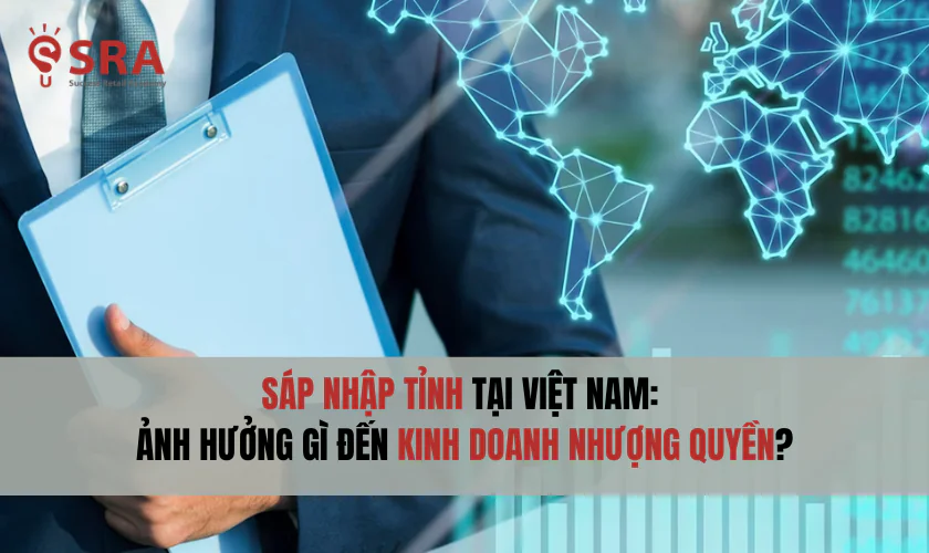 Từ đó nhiều doanh nghiệp cần nắm thông tin để triển khai dễ dàng hơn