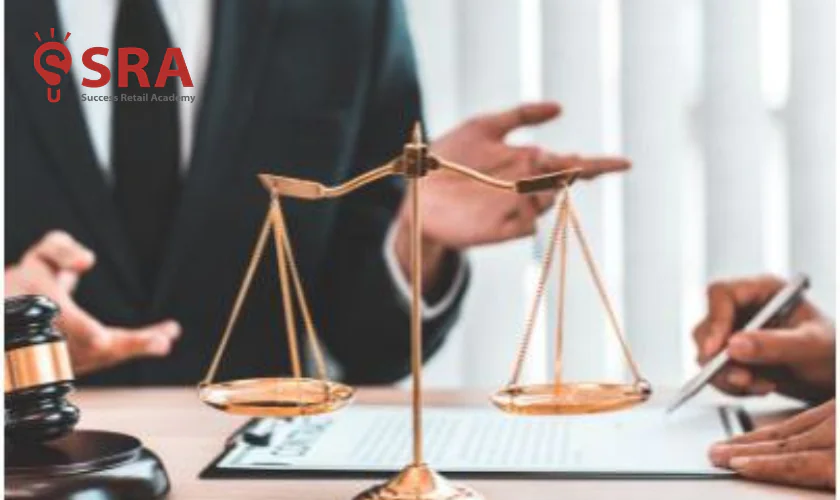 Doanh nghiệp cần cân nhắc và đặc biệt quan tâm đến pháp luật