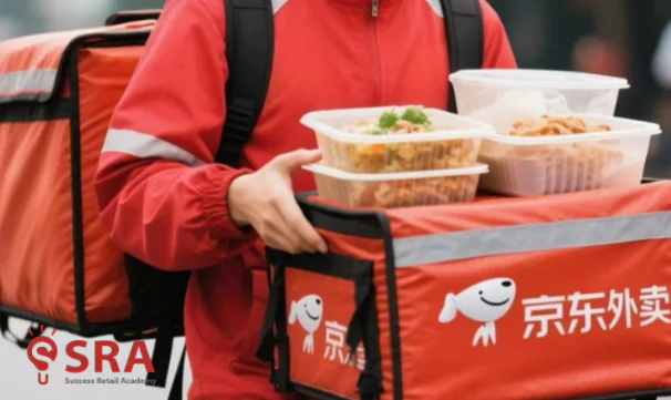 Dịch vụ giao hàng