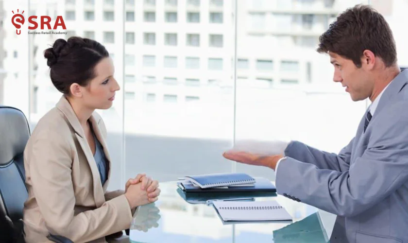Kỹ năng đàm phán có thật sự cần thiết?