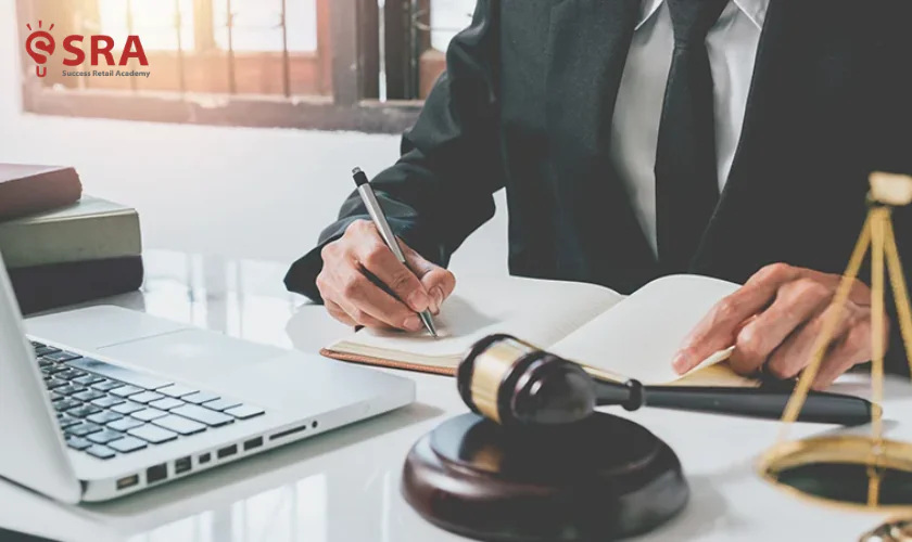 Cần lưu ý những điều gì khi mua bán nhượng quyền