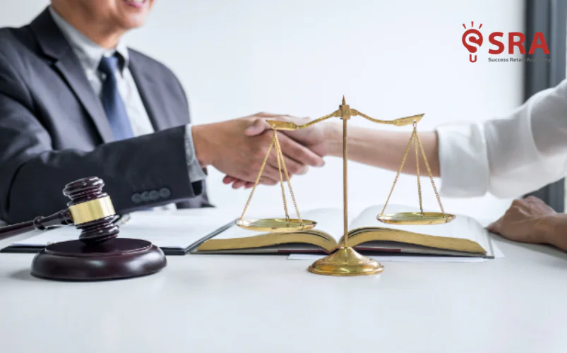 Những rủi ro khó kiểm soát trong hoạt động nhượng quyền