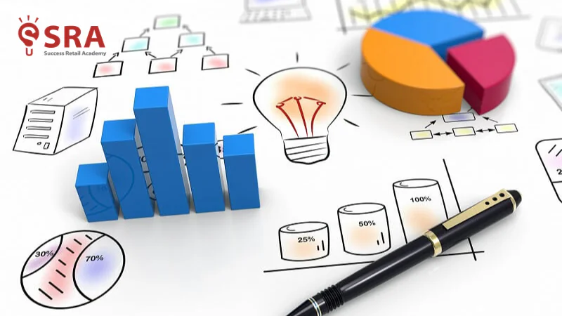 Kinh doanh nhượng quyền thương mại