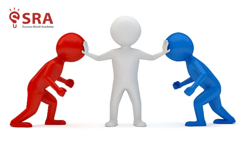 Xác định các mức rủi ro và nguyên nhân gây ra rủi ro