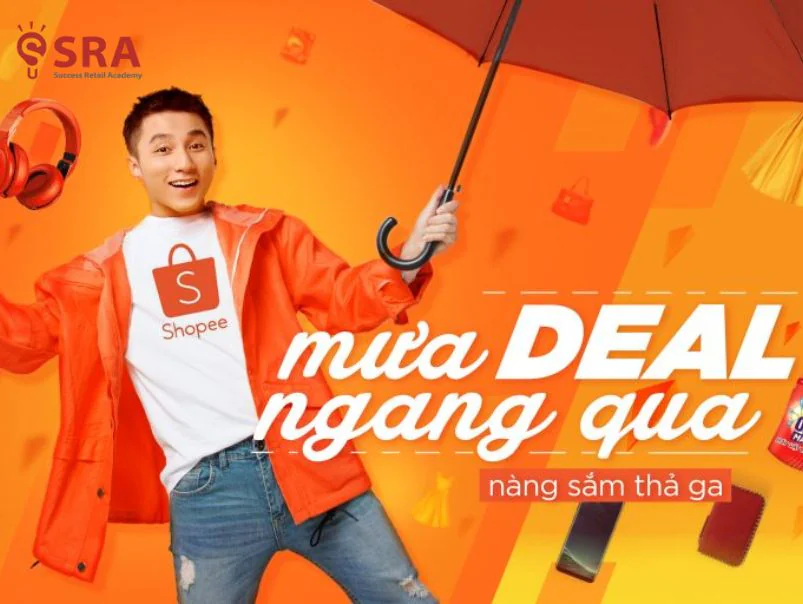 Sự thành công của các thương hiệu khi kết hợp với người nổi tiếng