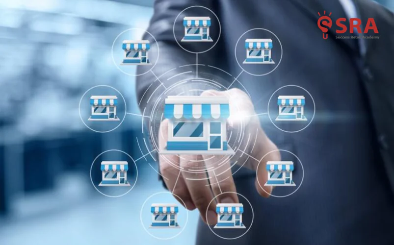 Những lưu ý khi nhượng quyền