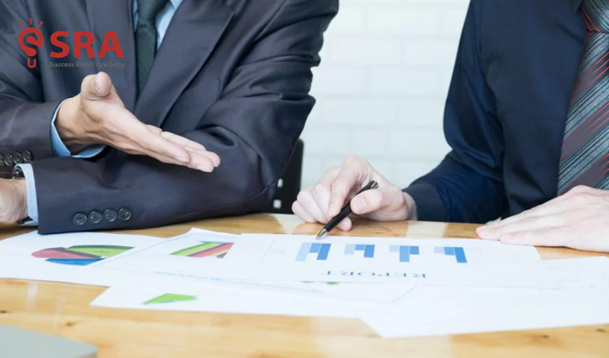 Lợi ích sở hữu quyền nhượng quyền