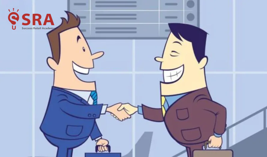 Chấm dứt hợp đồng nhượng quyền và yêu cầu bồi thường