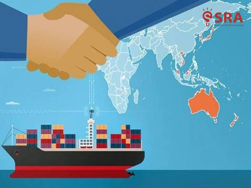 Điều gì sẽ xảy ra với kinh doanh mô hình nhượng quyền