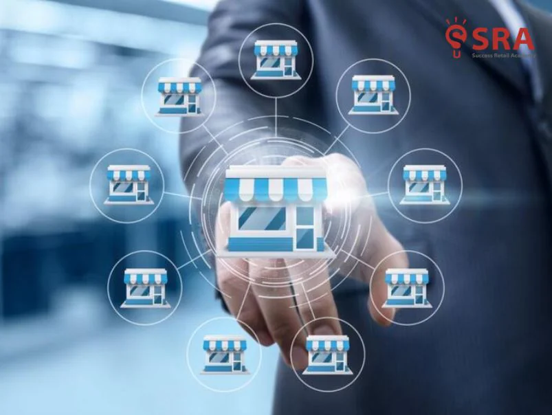 Học hỏi từ đối thủ để khác biệt