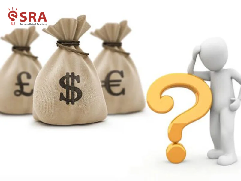 Chi phí nhượng quyền thương hiệu bao nhiêu là hợp lý?