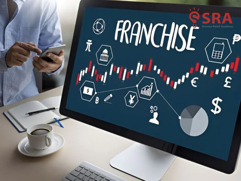 Kinh doanh nhượng quyền trong thời gian tới sẽ ra sao