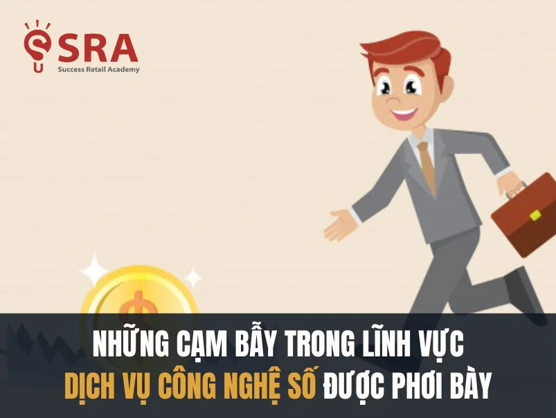 Kinh doanh nhượng quyền, các Sếp cần lưu ý