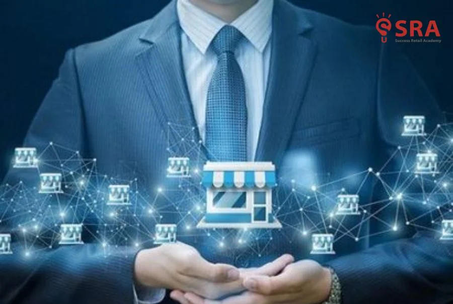 Tư duy linh hoạt trong thời đại mới